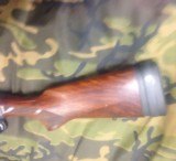 Beretta A400 XPLOR UNICO - 7 of 11