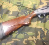 Beretta A400 XPLOR UNICO - 6 of 11