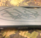 Beretta A400 XPLOR UNICO - 9 of 11