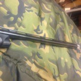 Beretta A400 XPLOR UNICO - 2 of 11