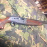 Beretta A400 XPLOR UNICO - 1 of 11