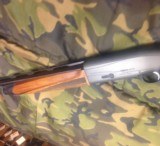 Beretta A400 XPLOR UNICO - 8 of 11