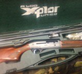 Beretta A400 XPLOR UNICO - 10 of 11