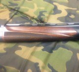 Beretta A400 XPLOR UNICO - 4 of 11