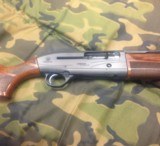 Beretta A400 XPLOR UNICO - 5 of 11