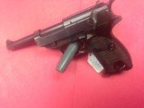 Walther made P38 made in 1944 - 3 of 14