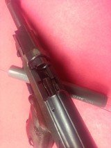 Walther made P38 made in 1944 - 5 of 14