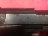 Walther made P38 made in 1944 - 12 of 14