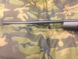 NRA edition Weatherby Vanguard rifle. - 4 of 15