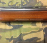 Remington 1100 20ga - 9 of 13