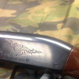 Remington 1100 20ga - 5 of 13