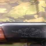 Remington 1100 20ga - 4 of 13