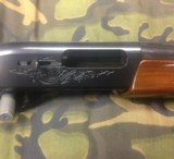 Remington 1100 20ga - 12 of 13