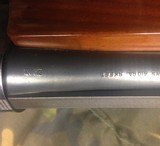 Remington 1100 .410 ga. - 12 of 14