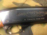 Remington Left Hand model 1100 - 12 of 14