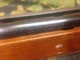 Remington Left Hand model 1100 - 13 of 14