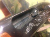 Remington Left Hand model 1100 - 10 of 14