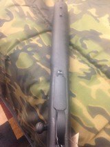 Remington 700 Police, .223 - 9 of 12