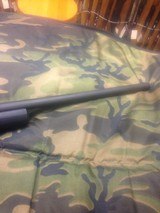 Remington 700 Police, .223 - 4 of 12