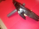H & K model P30L, 9mm - 7 of 9