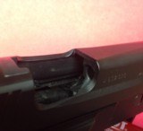 Sig Arms P226 - 5 of 6