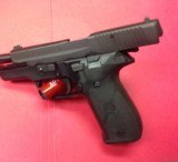 Sig Arms P226 - 3 of 6