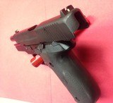 Sig Arms P226 - 4 of 6