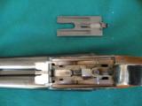 Westley Richards 12 gauge droplock.
$5,000.00 - 11 of 12