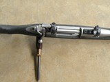 Montana 300 H&H rifle - 3 of 5