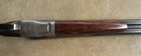 AH Fox Philadelphia 12 ga. Sterlingworth - 6 of 10