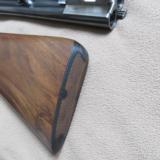 Parker Reproduction 20/16 DHE MINT-- 10 of 15