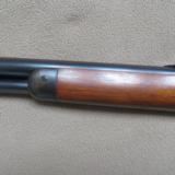Winchester 1892 32 WCF NICE!!! - 9 of 13