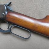 Winchester 1892 32 WCF NICE!!! - 6 of 13