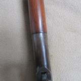 Winchester 1892 32 WCF NICE!!! - 13 of 13