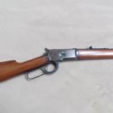 Winchester 1892 32 WCF NICE!!! - 1 of 13