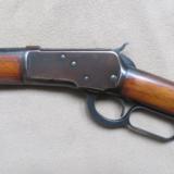 Winchester 1892 32 WCF NICE!!! - 5 of 13