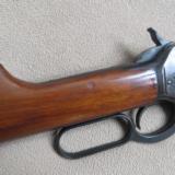 Winchester 1892 32 WCF NICE!!! - 3 of 13