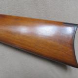 Winchester 1892 32 WCF NICE!!! - 7 of 13