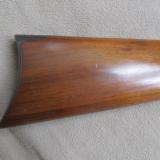 Winchester 1892 32 WCF NICE!!! - 4 of 13