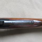 Winchester 1892 32 WCF NICE!!! - 12 of 13