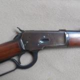 Winchester 1892 32 WCF NICE!!! - 2 of 13