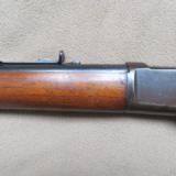 Winchester 1892 32 WCF NICE!!! - 8 of 13