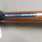 Winchester 1890 22 short - MINTY - 13 of 15