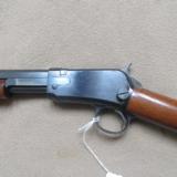 Winchester 1890 22 short - MINTY - 7 of 15