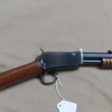 Winchester 1890 22 short - MINTY - 1 of 15