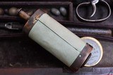 Allen & Thurber Pepperbox in original Case with NOTE and accessories- NICE!!! - 6 of 8