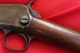 Winchester 1890 2nd. Model w/ CASE color frame- .22WRF -EXCELLENT!!! - 7 of 15