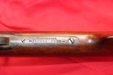 Winchester 1890 2nd. Model w/ CASE color frame- .22WRF -EXCELLENT!!! - 15 of 15