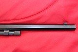 Winchester 1890 2nd. Model w/ CASE color frame- .22WRF -EXCELLENT!!! - 6 of 15