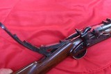 1862 Merrill Carbine - RARE OFFICERS MODEL w/ Factory Snake Engraved Breech Block- UNIQUE!! - 12 of 13